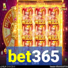 bet365-288 mx
